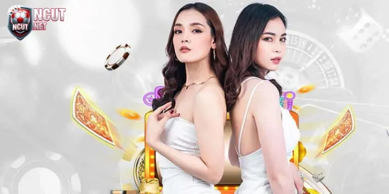 EE88 – Nhà cái đẳng cấp trong lĩnh vực cá cược trực tuyến