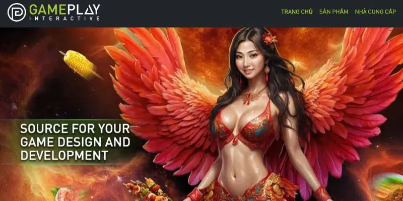 TOP 12 NHÀ CÁI UY TÍN NHẤT VIỆT NAM 2026 55 Giấy phép hoạt động nhà cái uy tín