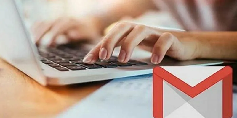 Hỗ trợ thông qua email