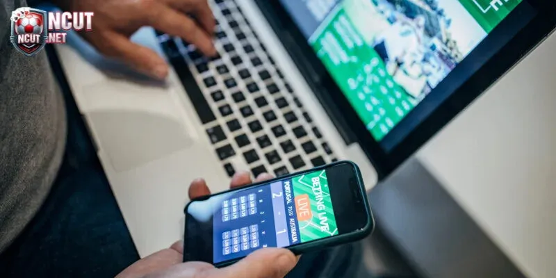 Các loại kèo phổ biến thường xuất hiện khi cá cược bóng đá