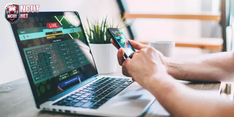 Cách đọc kèo Châu Á 0.75