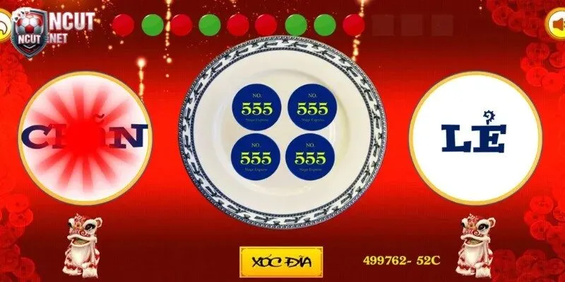 Biết dừng đúng lúc