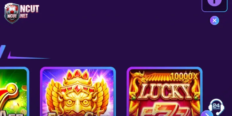 Dịch vụ trợ giúp cược thủ chuyên nghiệp