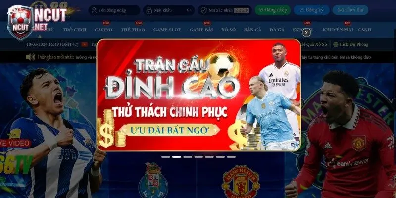 Giới thiệu nhà cái trực tuyến chất lượng QH88