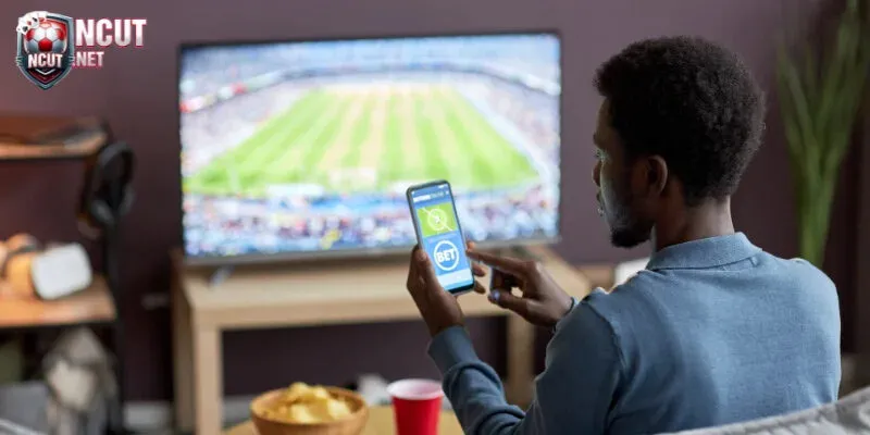 Hướng dẫn cách xem tỷ lệ cược bóng đá và phân tích chi tiết