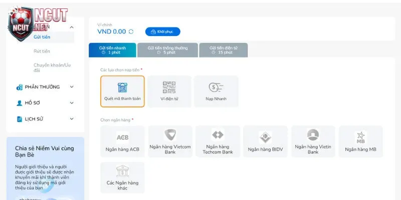 huong dan nap tien nhanh bk8 1