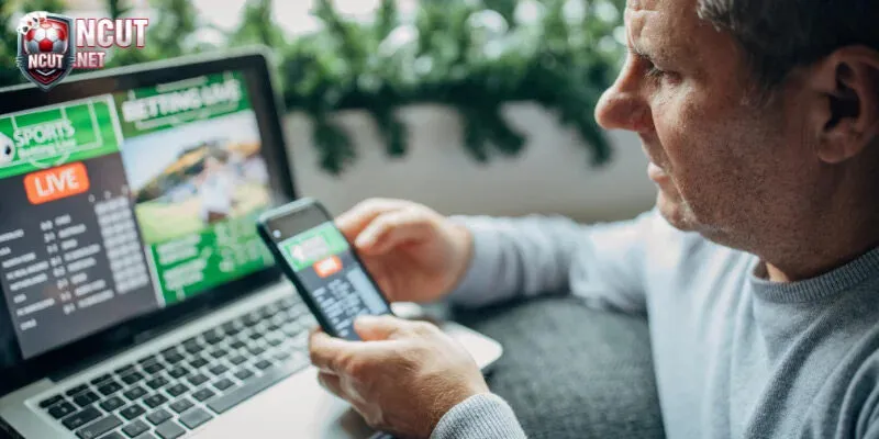 Khái niệm tỷ lệ cược bóng đá và tầm quan trọng trong cá cược