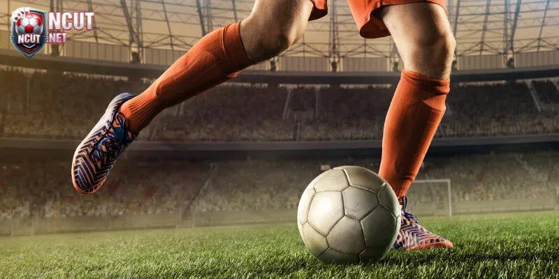 Ký hiệu kèo Châu Âu - "Bí kíp" đọc kèo từ A đến Z