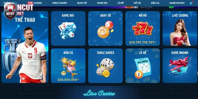 Mỗi người chơi được đăng ký tối đa bao nhiêu tài khoản Lucky88?