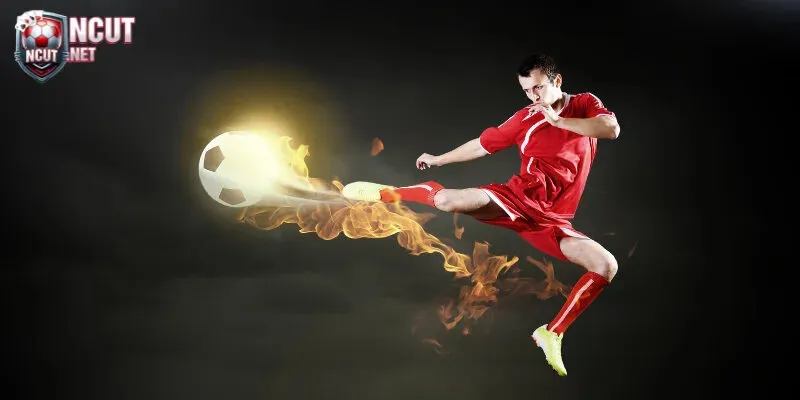 Cách Đọc Kèo Bóng Đá - Hướng Dẫn Chi Tiết Newbie Từ A Đến Z 4 Nâng cấp kỹ năng: cách đọc kèo bóng đá chuyên sâu