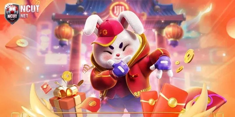 QH88 - Địa chỉ cá cược đẳng cấp không nên bỏ qua 2024