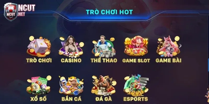 Tổng hợp các câu hỏi thường gặp nhất về QH88