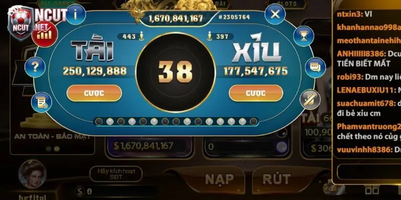 Tool tài xỉu miễn phí mang đến nhiều lợi ích