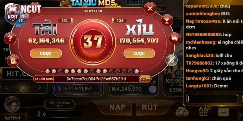 Tool tài xỉu miễn phí - Top các phần mềm hiệu quả nhất 2024 3 Tìm hiểu top 5 tool được sử dụng nhiều nhất hiện nay