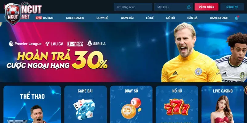 Tuân thủ quy định của Lucky88