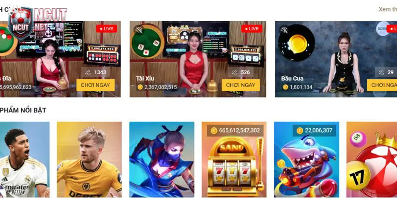 FIVE88 - Đánh giá chi tiết về nhà cái hàng đầu Châu Á 2 Giới thiệu FIVE88