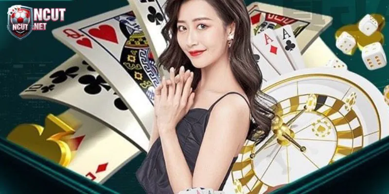 UK88 Nơi hội tụ của những game đỉnh cao