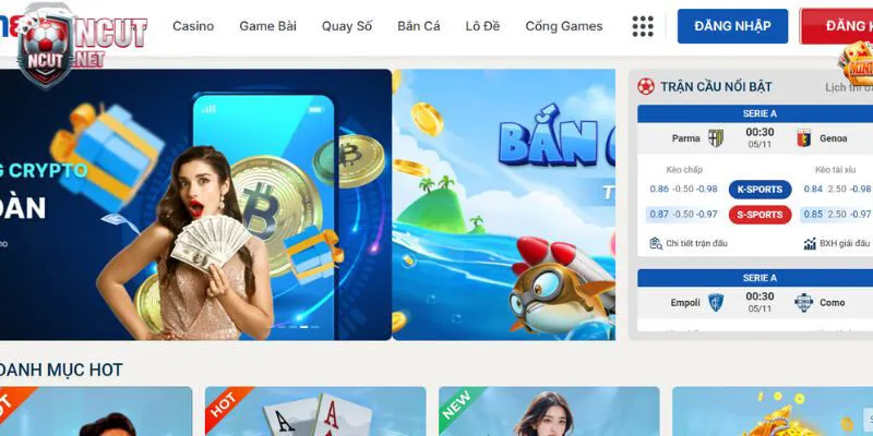 SIN88 - Đánh giá chi tiết và khám phá thế giới cá cược