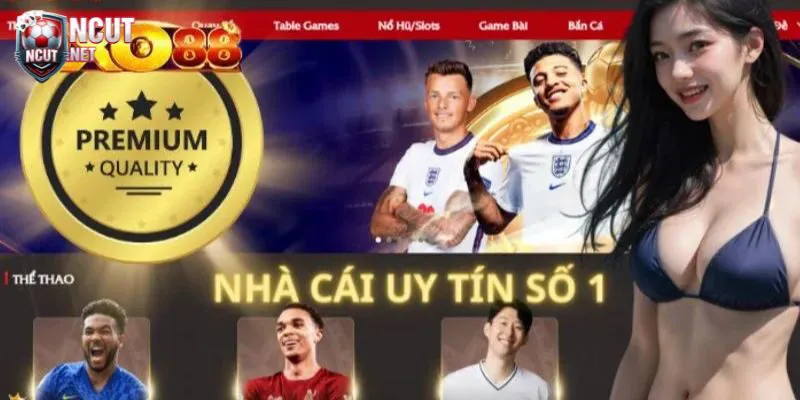 Slot game nổ hũ XO88