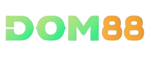 TOP 12 NHÀ CÁI UY TÍN NHẤT VIỆT NAM 2026 42 Nhà cái Dom88