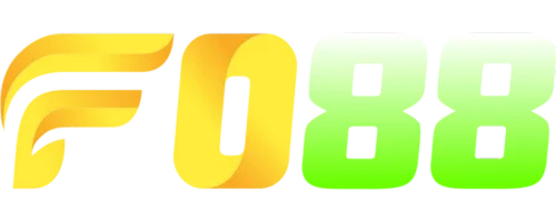 TOP 12 NHÀ CÁI UY TÍN NHẤT VIỆT NAM 2026 41 Nhà cái Fo88