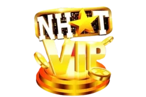 TOP 12 NHÀ CÁI UY TÍN NHẤT VIỆT NAM 2026 54 Cổng game Nhatvip