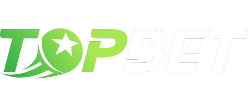 TOP 12 NHÀ CÁI UY TÍN NHẤT VIỆT NAM 2026 45 Nhà cái Topbet