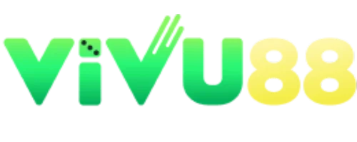 TOP 12 NHÀ CÁI UY TÍN NHẤT VIỆT NAM 2026 40 Nhà cái Vivu88