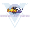 TOP 12 NHÀ CÁI UY TÍN NHẤT VIỆT NAM 2026 51 Cổng game Win79