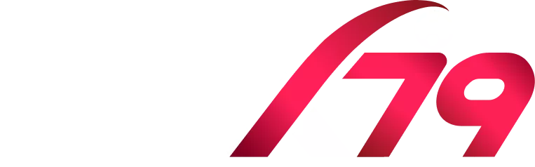 TOP 12 NHÀ CÁI UY TÍN NHẤT VIỆT NAM 2026 38 Nhà Cái Max79